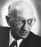Hans Luckhardt